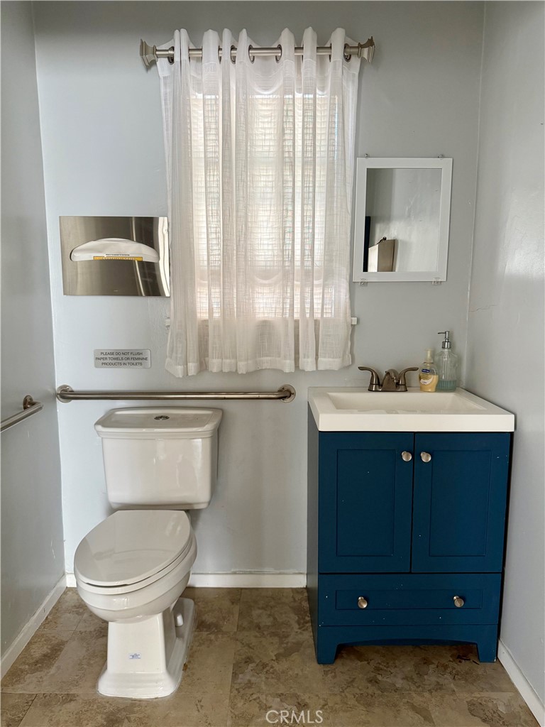 MLS #SB25233242 image #12