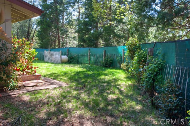 5621 Ponderosa Court, Mariposa CA: https://media.crmls.org/medias/854fdfae-f799-415c-bddd-a38707cfe632.jpg
