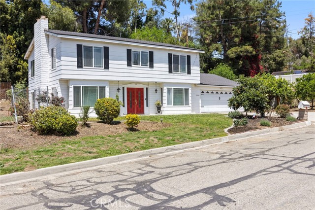 23994 Prado Lane, Colton CA: https://media.crmls.org/medias/854fe14b-d0a5-41b2-af15-4d3224114813.jpg