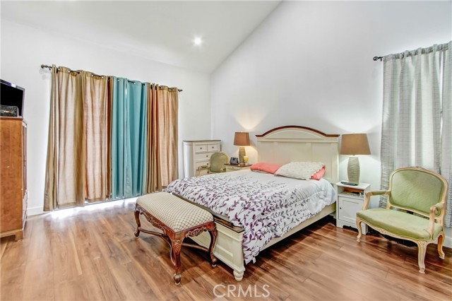 Detail Gallery Image 15 of 25 For 20940 Judah Ln #17,  Newhall,  CA 91321 - 3 Beds | 2 Baths