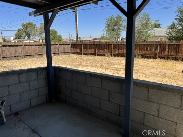 MLS #SR25145734 image #20