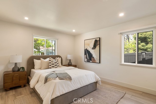 Detail Gallery Image 30 of 74 For 12822 Fairhaven, Santa Ana,  CA 92705 - 6 Beds | 4/1 Baths