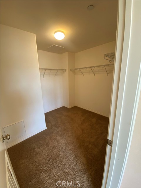610 Green River Street, Oxnard CA: https://media.crmls.org/medias/854ff640-6a1b-4443-af9d-559e530cfaf6.jpg