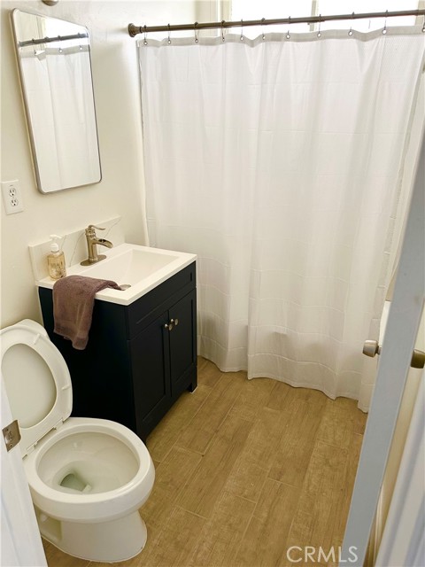 839 E Avenue P12, Palmdale CA: https://media.crmls.org/medias/85500e27-fb89-41fa-832f-4492c83f6d53.jpg