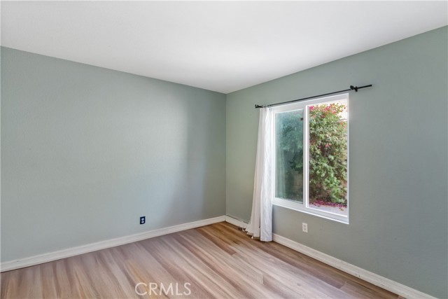 23247 Coffee Berry Circle, Corona CA: https://media.crmls.org/medias/85500fc7-15df-478a-bb37-551d19d4aaf6.jpg