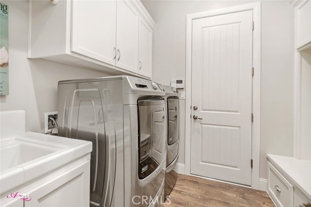Image 34 of 47 For 4104 Woodcastle Way