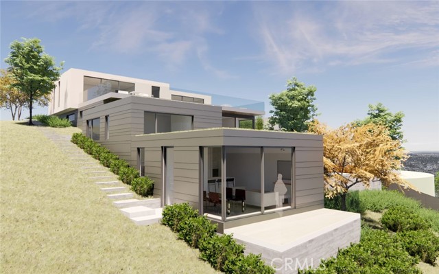 2830 Prewett Street, Los Angeles CA: https://media.crmls.org/medias/85503442-27ab-4ba2-b596-b63c57bb4de4.jpg