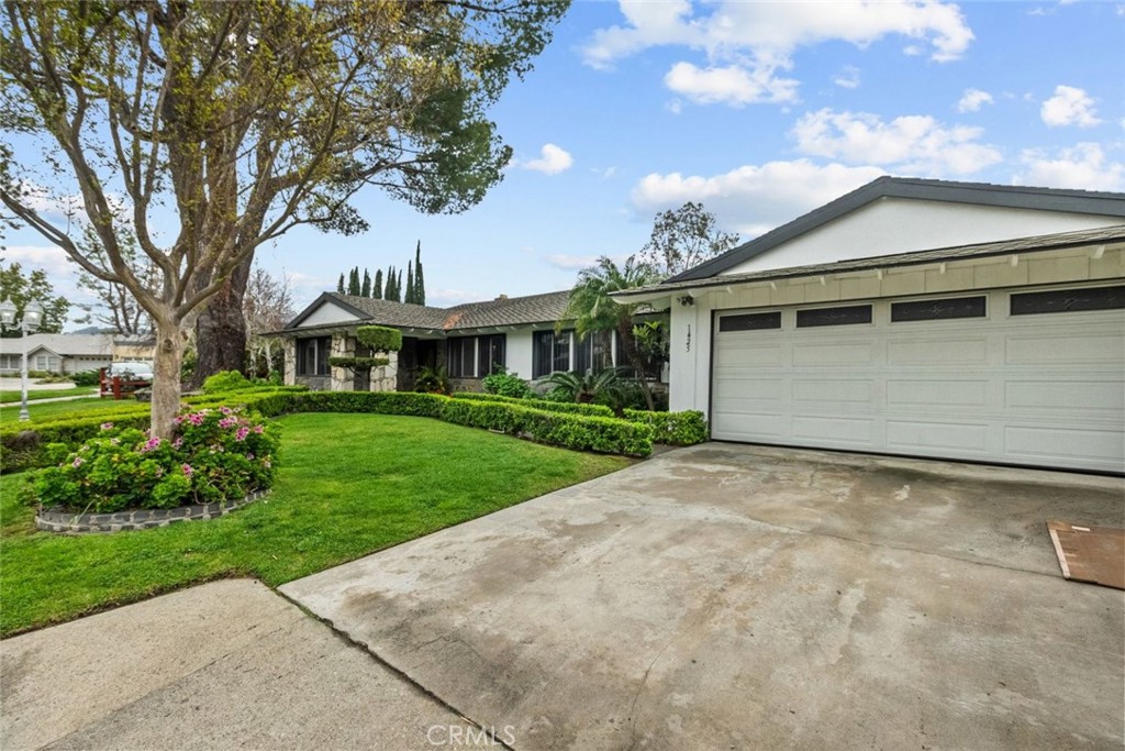 1425 Belleau RoadGlendale img 2