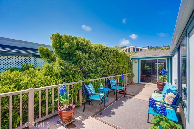 2275 W 25th #64, San Pedro, CA, 90732 2275 W 25th #64, San Pedro, CA, 90732
