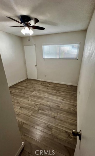 Detail Gallery Image 8 of 18 For 174 Maple Ave, Beaumont,  CA 92223 - 4 Beds | 2 Baths