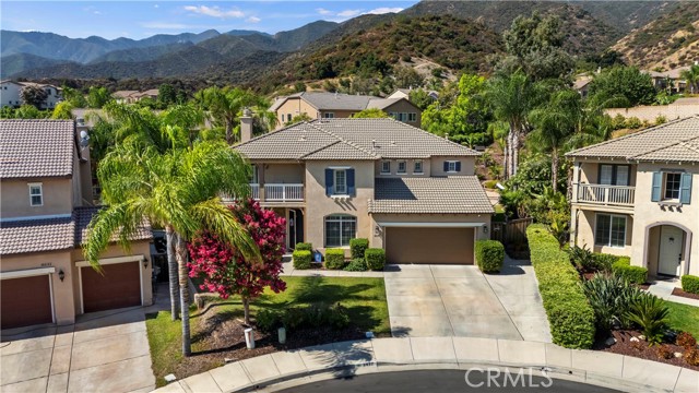 Detail Gallery Image 19 of 42 For 8617 Pina Corte, Corona,  CA 92883 - 4 Beds | 2/1 Baths