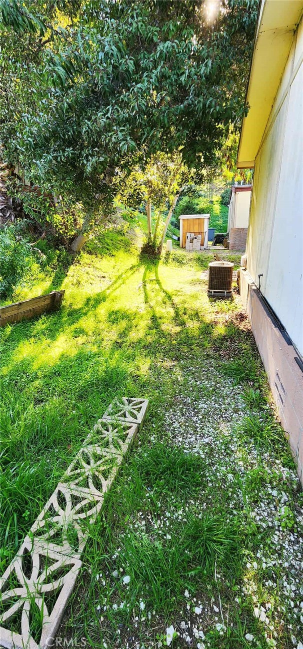 Detail Gallery Image 16 of 16 For 901 S 6th Ave #265,  Hacienda Heights,  CA 91745 - 3 Beds | 2 Baths