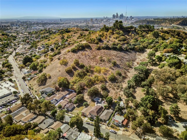 Detail Gallery Image 30 of 37 For 3538 Sierra St, Los Angeles,  CA 90031 - 1 Beds | 1 Baths