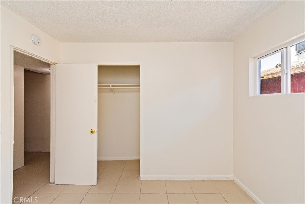 MLS #IG25115006 img 17