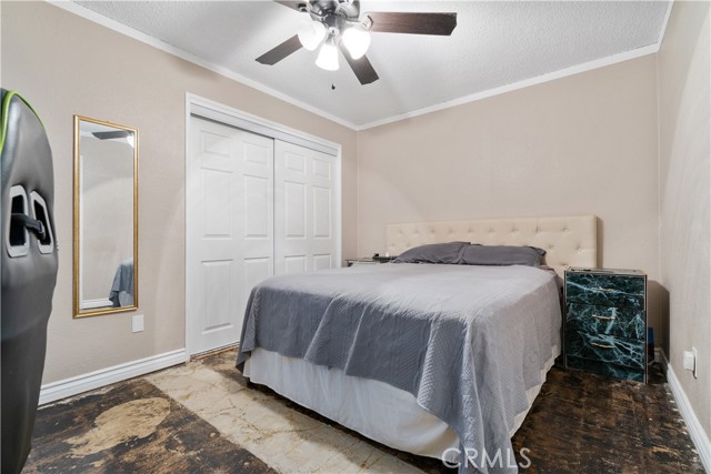 Detail Gallery Image 25 of 35 For 3721 Candlewood Dr, Bakersfield,  CA 93306 - 3 Beds | 2 Baths