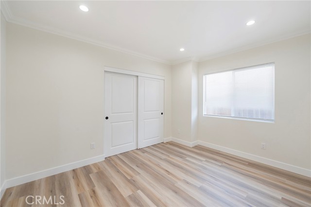 Detail Gallery Image 16 of 65 For 1551 N Neptune Ave, Wilmington,  CA 90744 - 5 Beds | 2 Baths