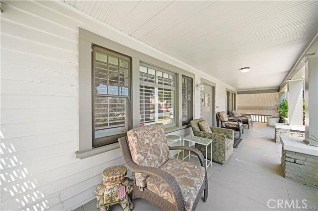 Detail Gallery Image 4 of 14 For 909 N. Stoneman Ave, Alhambra,  CA 91801 - – Beds | – Baths