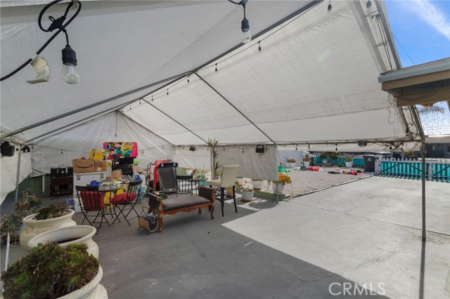 Detail Gallery Image 22 of 25 For 12501 Willowood, Garden Grove,  CA 92840 - 3 Beds | 1 Baths