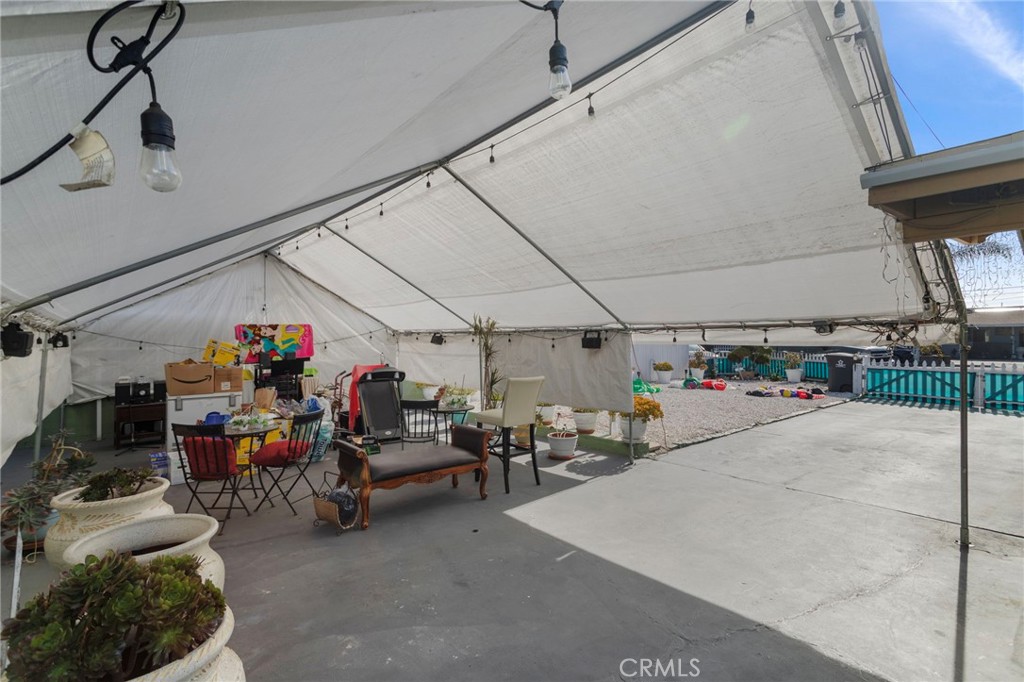 MLS #SR25262817 image #21