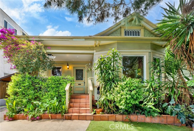 3108 Bellevue Avenue, Los Angeles, CA, 90026 3108 Bellevue Avenue, Los Angeles, CA, 90026