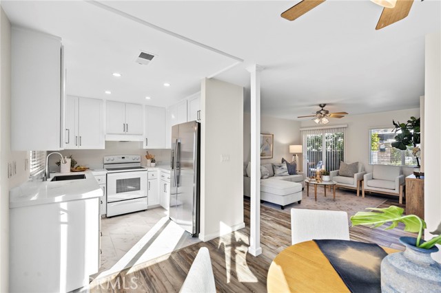 Detail Gallery Image 8 of 31 For 34104 Selva Rd #358, Dana Point,  CA 92629 - 2 Beds | 2 Baths