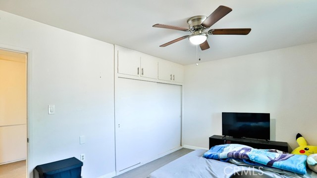 Detail Gallery Image 28 of 48 For 7672 Sunside Dr, San Gabriel,  CA 91770 - 2 Beds | 2 Baths