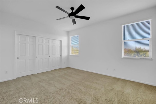 Detail Gallery Image 43 of 66 For 3813 Arcano, Olivehurst,  CA 95961 - 4 Beds | 3 Baths