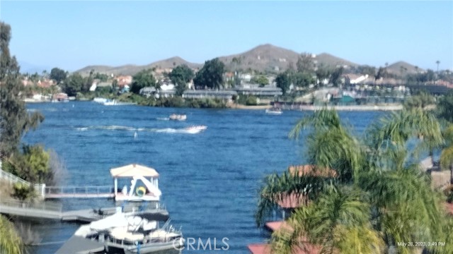 Detail Gallery Image 16 of 21 For 30062 Big Range Rd #1,  Canyon Lake,  CA 92587 - 1 Beds | 1 Baths