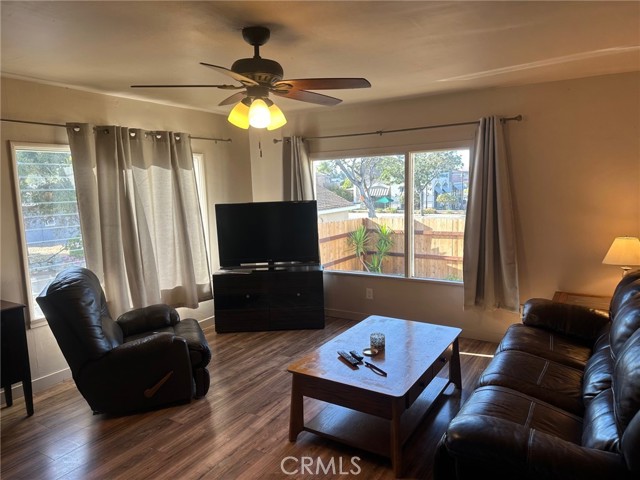 Detail Gallery Image 20 of 75 For 1218 1220 E Grand Ave, Arroyo Grande,  CA 93420 - – Beds | – Baths