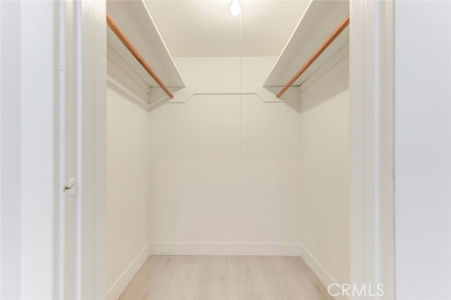 Detail Gallery Image 32 of 55 For 10918 Mount Gleason Ave, Tujunga,  CA 91042 - 3 Beds | 2 Baths