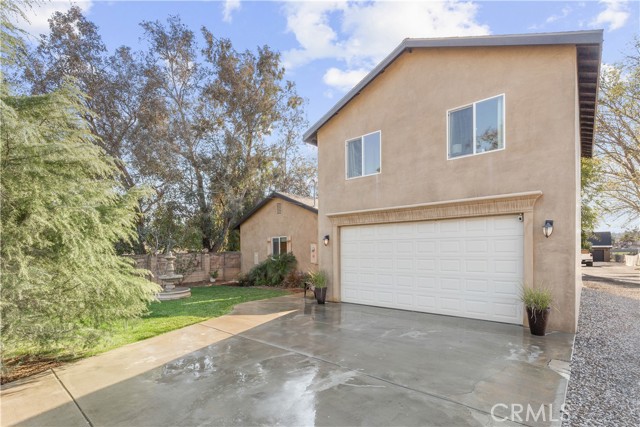 Image 2 for 17175 Cole Ave, Riverside, CA 92508