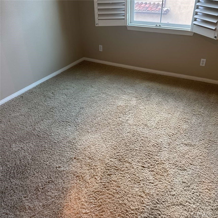 MLS #PW25257918 image #10