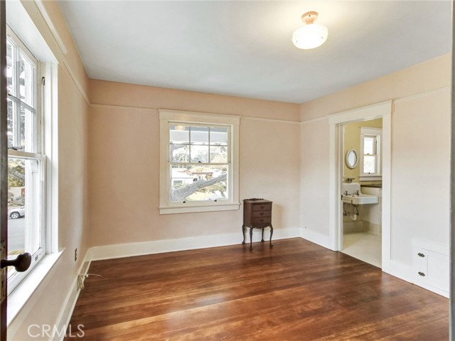 Detail Gallery Image 28 of 40 For 1423 Post Ave, Torrance,  CA 90501 - 5 Beds | 3/1 Baths