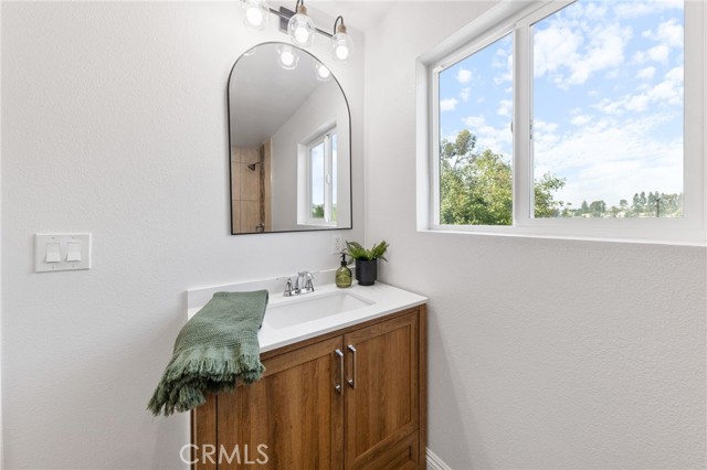 Detail Gallery Image 12 of 34 For 151 S Carmelita Ave, Los Angeles,  CA 90063 - – Beds | – Baths