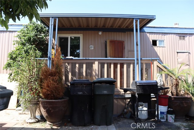 Detail Gallery Image 17 of 19 For 100 W Midway Dr #193,  Anaheim,  CA 92805 - 4 Beds | 2 Baths