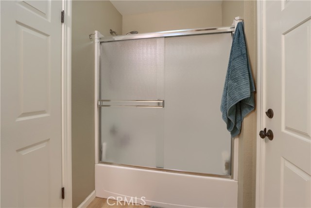 4986 7th Street, Mariposa CA: https://media.crmls.org/medias/85516f12-a6b0-4965-8ffc-cfa9bb63a62f.jpg