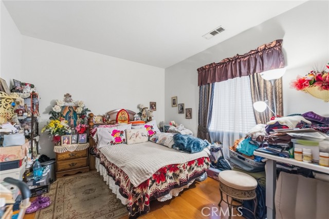 Detail Gallery Image 16 of 75 For 16636 Parsley, Fontana,  CA 92337 - 5 Beds | 3/1 Baths