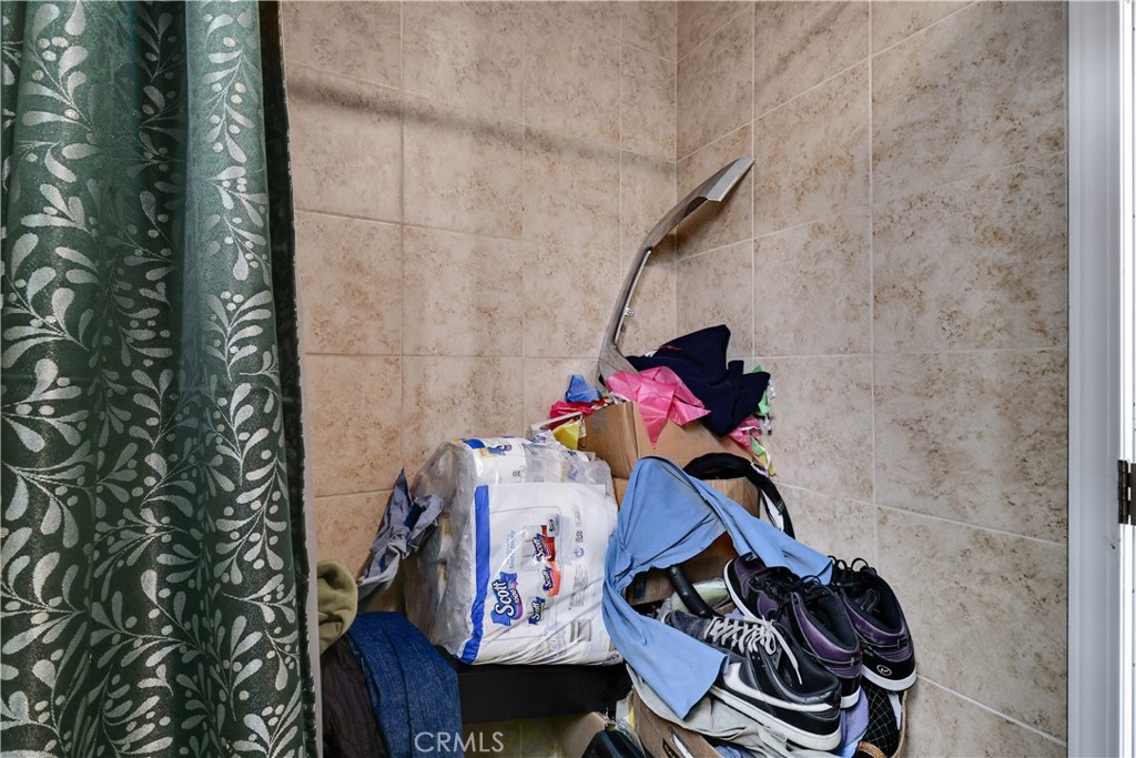 MLS #DW24127657 img 26