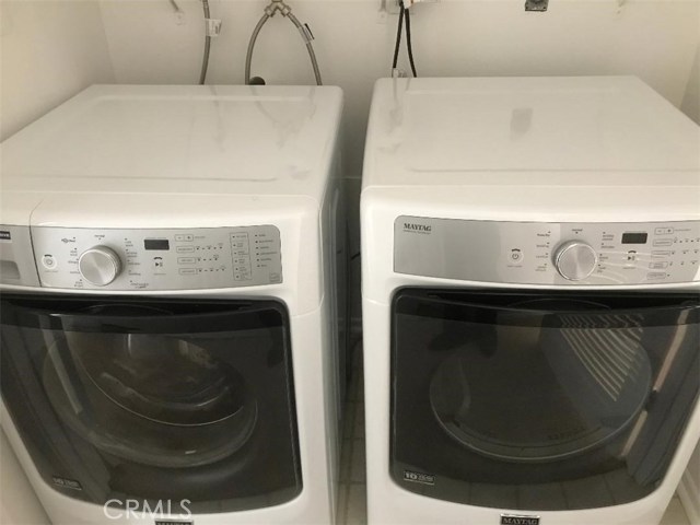 Detail Gallery Image 28 of 42 For 27 Highland, Irvine,  CA 92603 - 3 Beds | 2 Baths