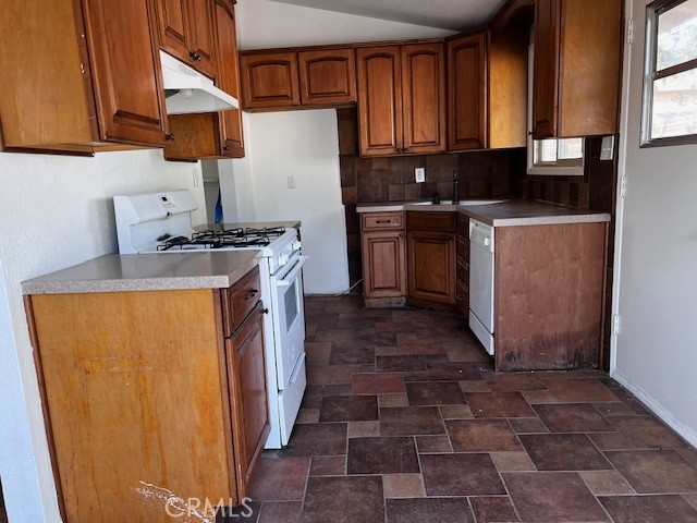 Detail Gallery Image 7 of 41 For 26930 14th St, Highland,  CA 92346 - 3 Beds | 1/1 Baths