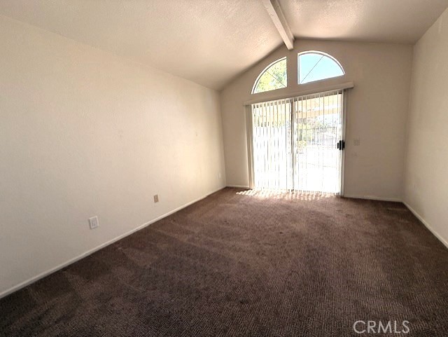 Detail Gallery Image 12 of 22 For 42140 Teatree Ct, Temecula,  CA 92591 - 3 Beds | 2 Baths
