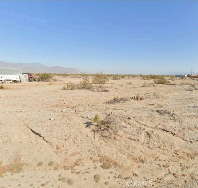 Front Image Thumbnail for CRTR26173873