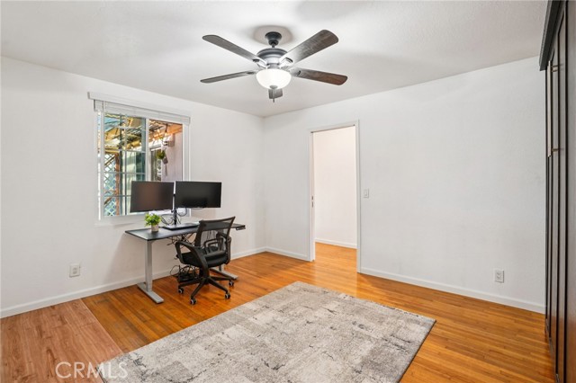 Image 13 of 29 For 2351 249th Street