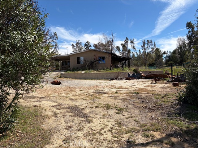 Detail Gallery Image 28 of 60 For 39175 Boulder Dr, Anza,  CA 92539 - 3 Beds | 2 Baths