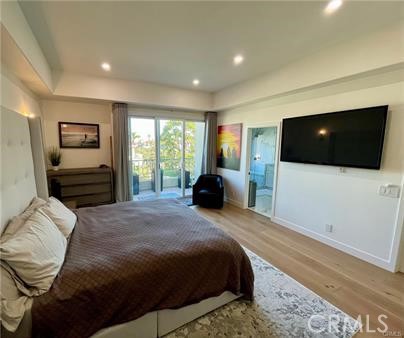 MLS #OC25120775 img 3