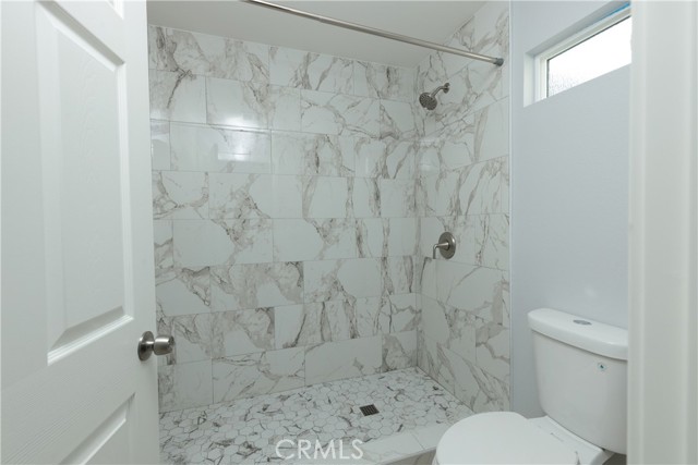 Detail Gallery Image 5 of 10 For 641 5 Ward, La Habra,  CA 90631 - 1 Beds | 1 Baths
