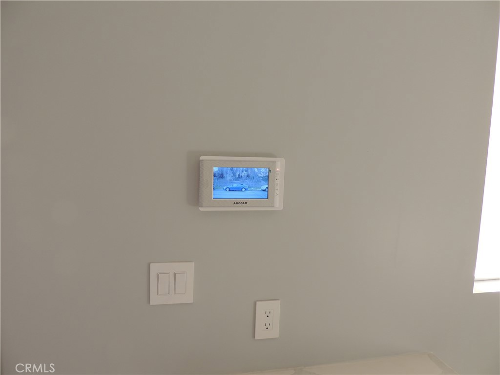 MLS #SR25277898 image #9