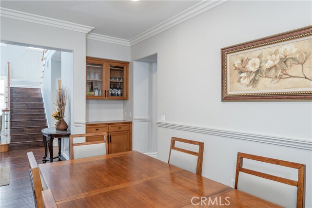 Detail Gallery Image 11 of 70 For 18571 Amalia, Huntington Beach,  CA 92648 - 5 Beds | 4/1 Baths