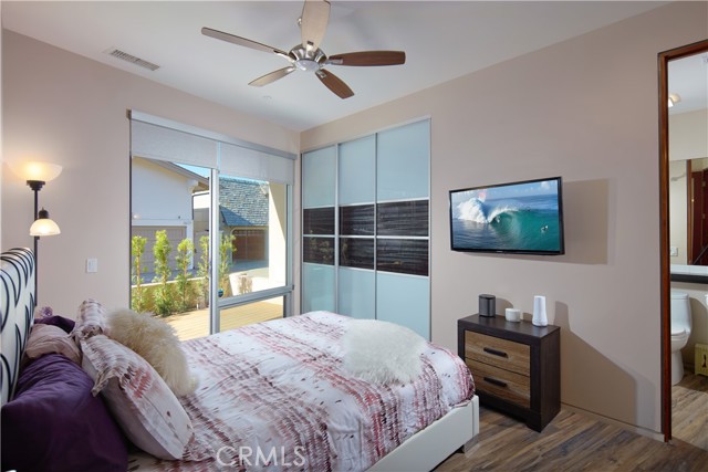 Detail Gallery Image 20 of 43 For 2680 Victoria Dr, Laguna Beach,  CA 92651 - 3 Beds | 3/1 Baths