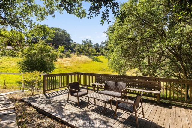 Detail Gallery Image 30 of 38 For 6975 San Gabriel, Atascadero,  CA 93422 - 4 Beds | 2 Baths